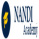 Nandi Academy